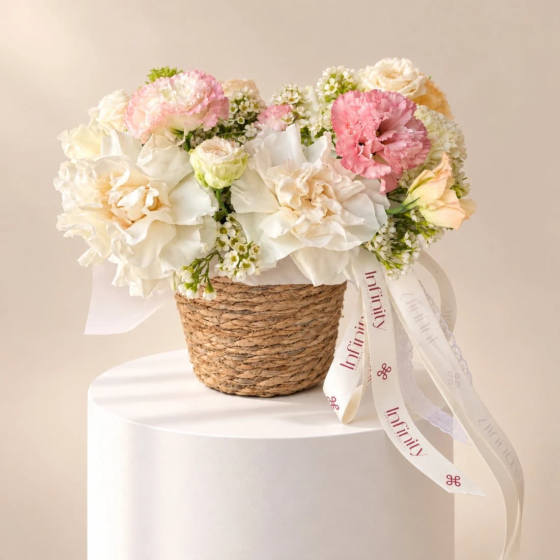 Buttercream