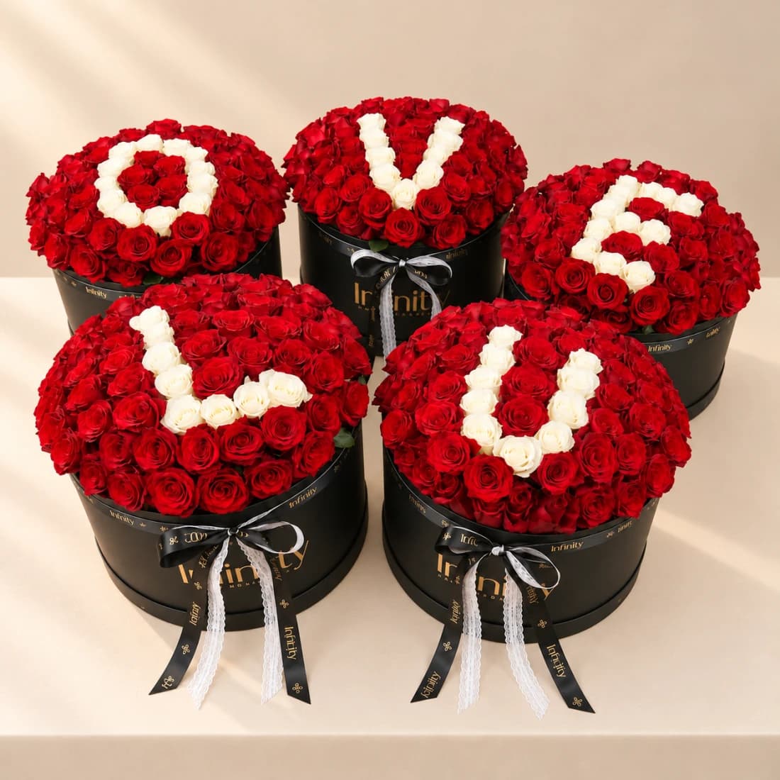 Endless Love