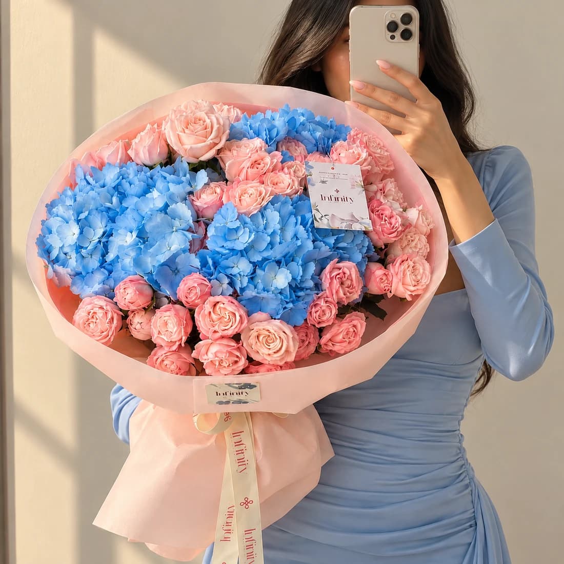 Blue Velvet