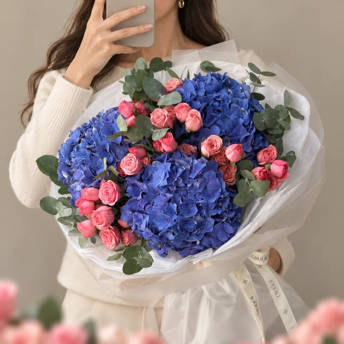 Bluebell