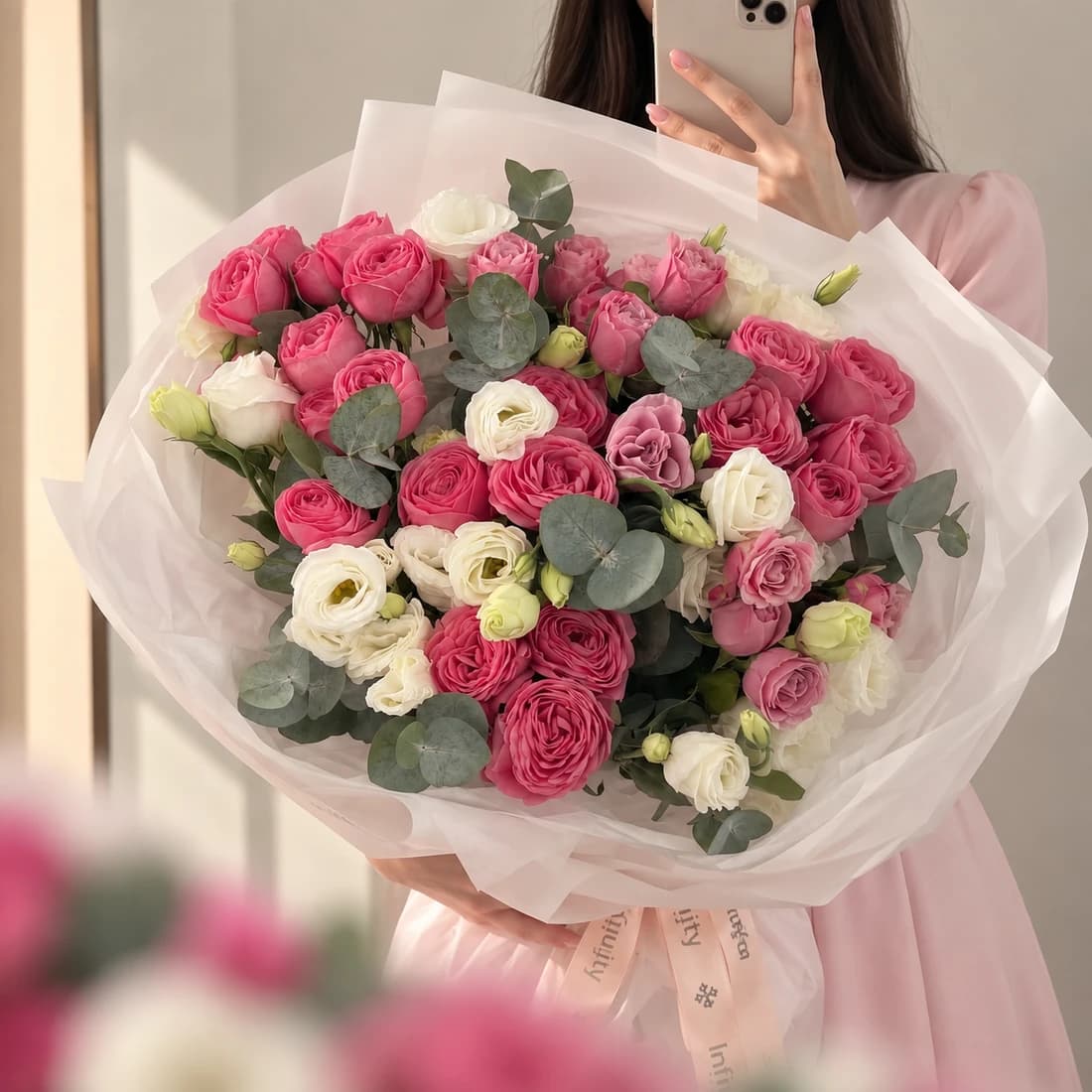 Chiffon