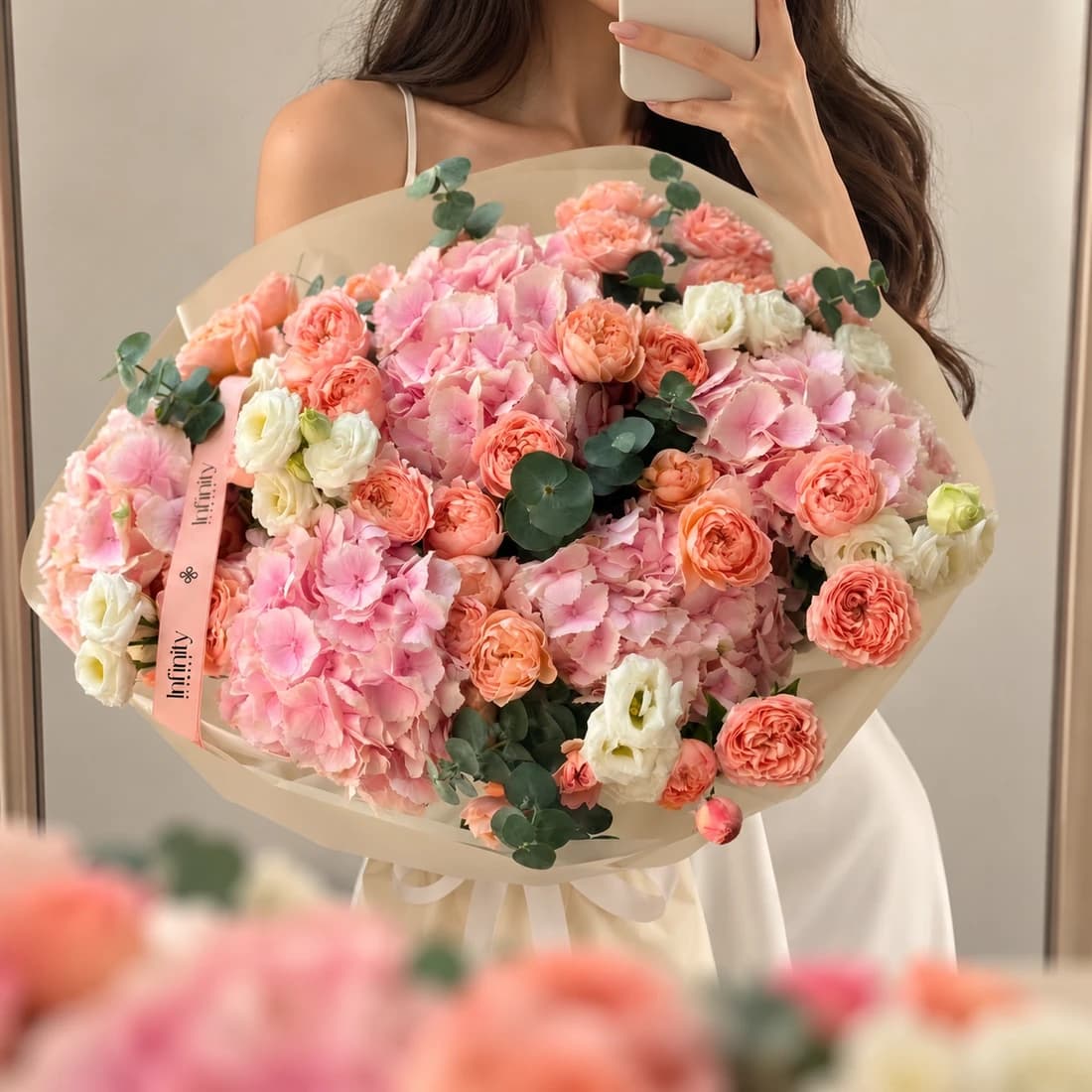 Pink Parade