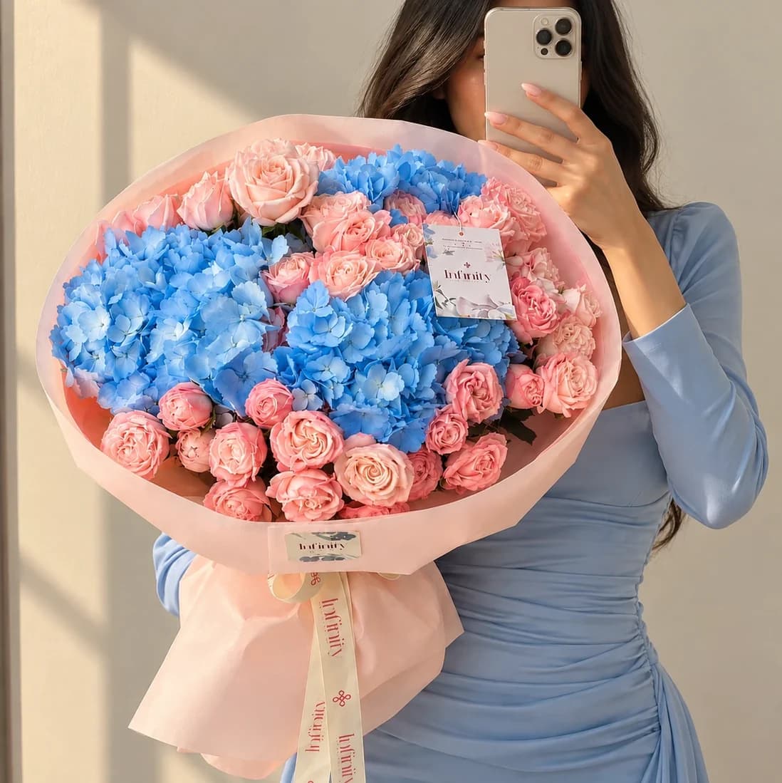 Blue Velvet