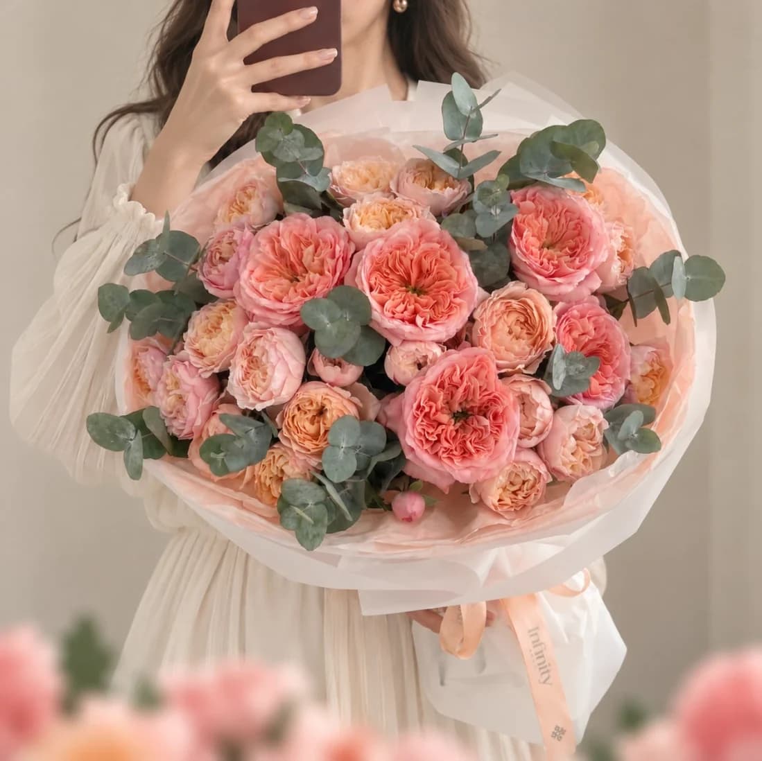 Garden Twenty-Five