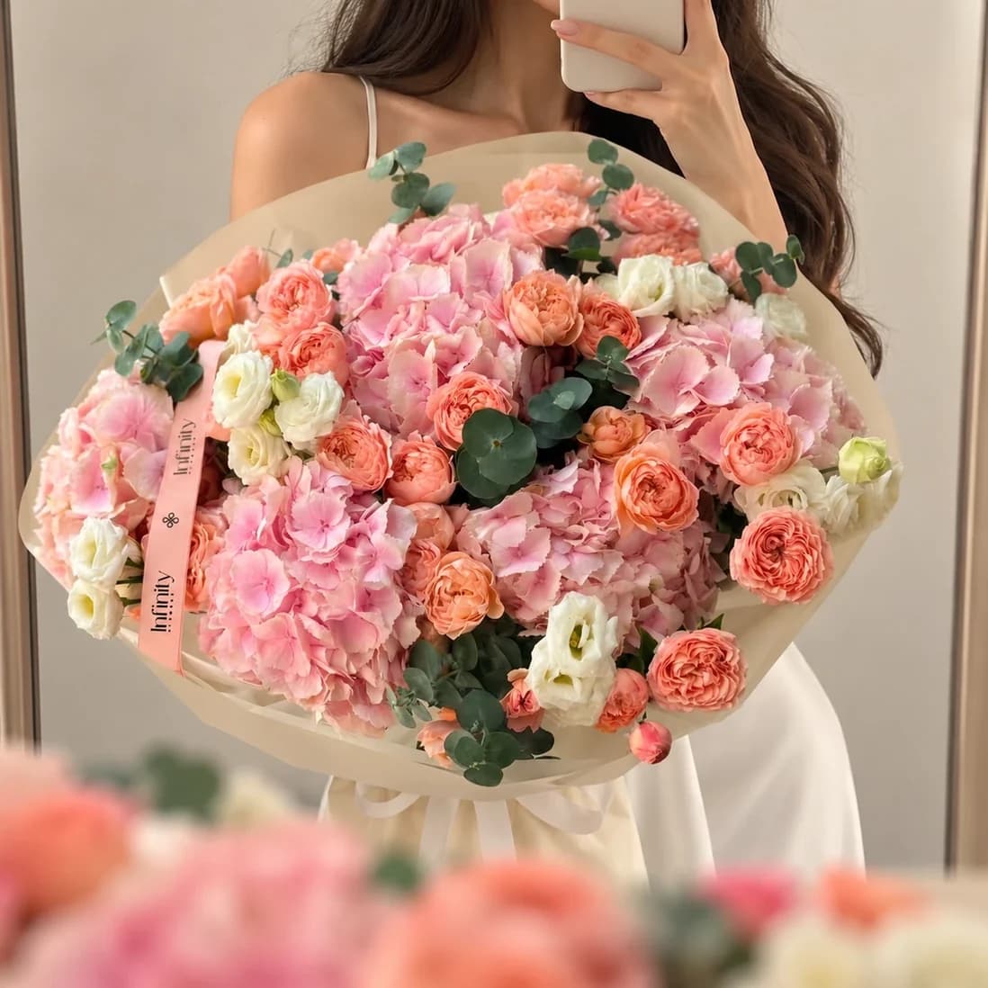 Pink Parade