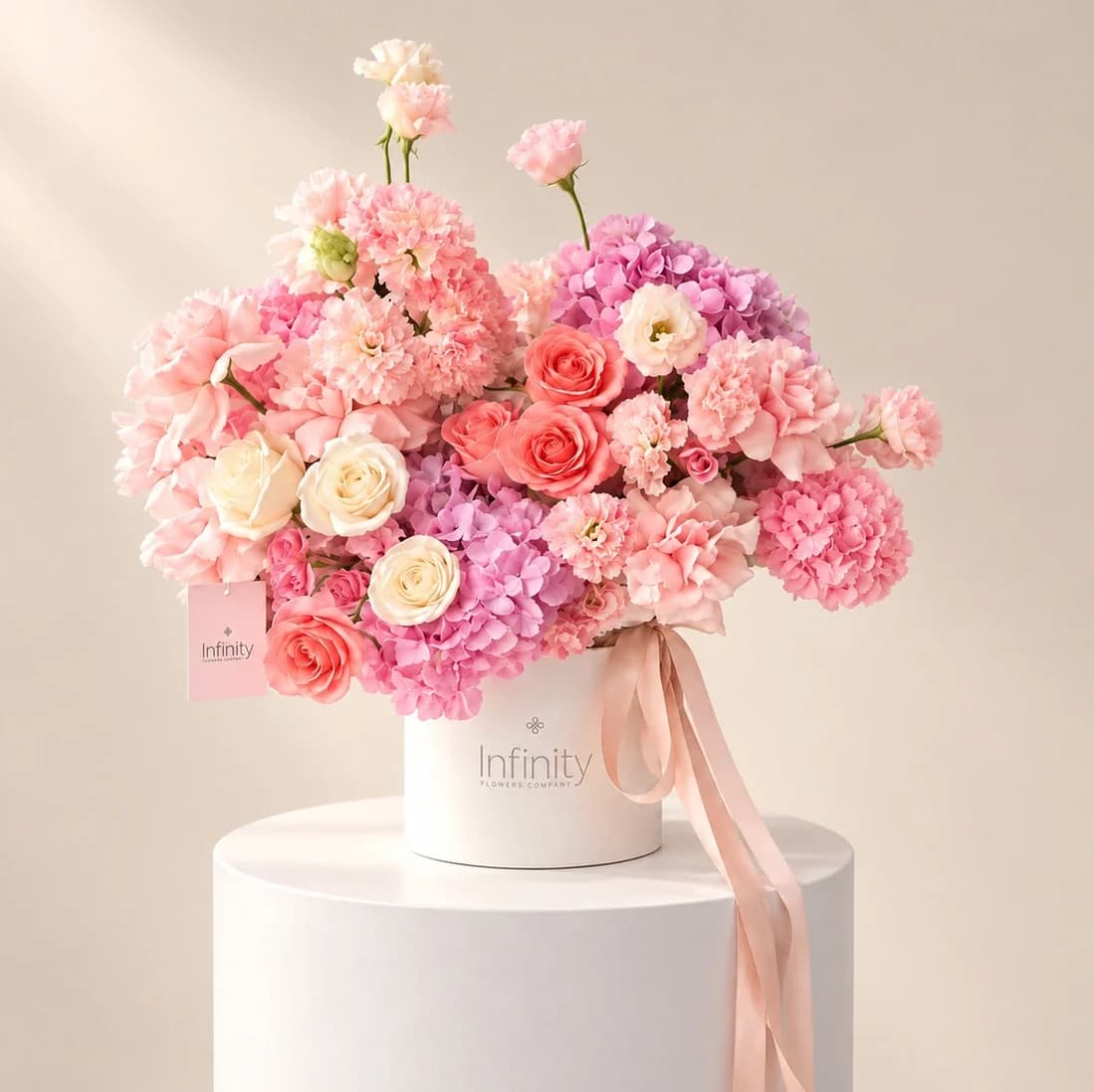 Rosewater
