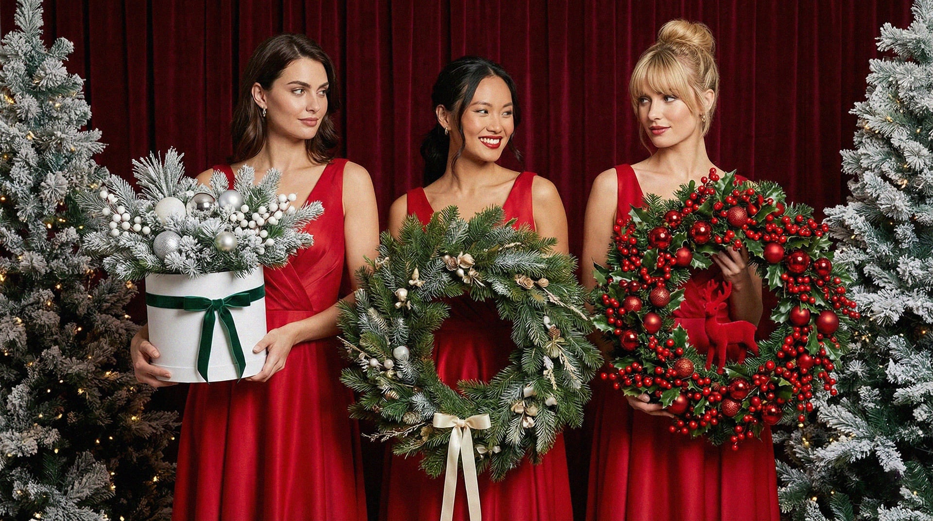 slider image 1621243260e1af0c20-2