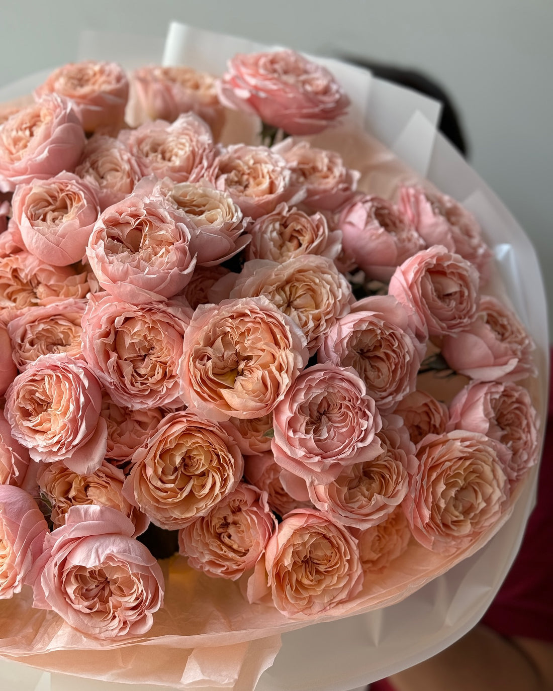 No. 179 Sunset Serenade