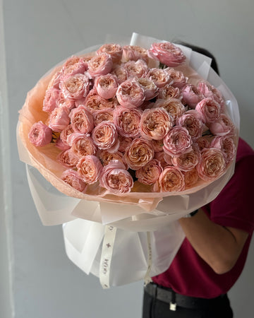 No. 179 Sunset Serenade