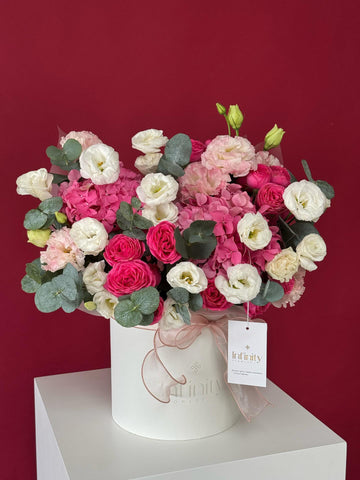 No. 257 Velvet Whisper