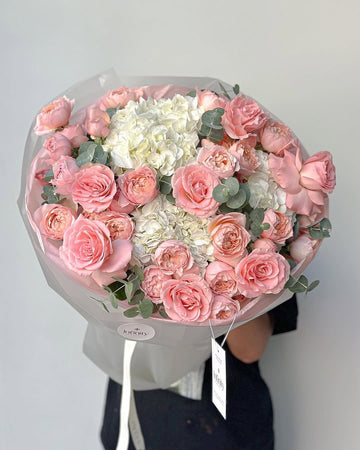 No. 249 Quiet Provence