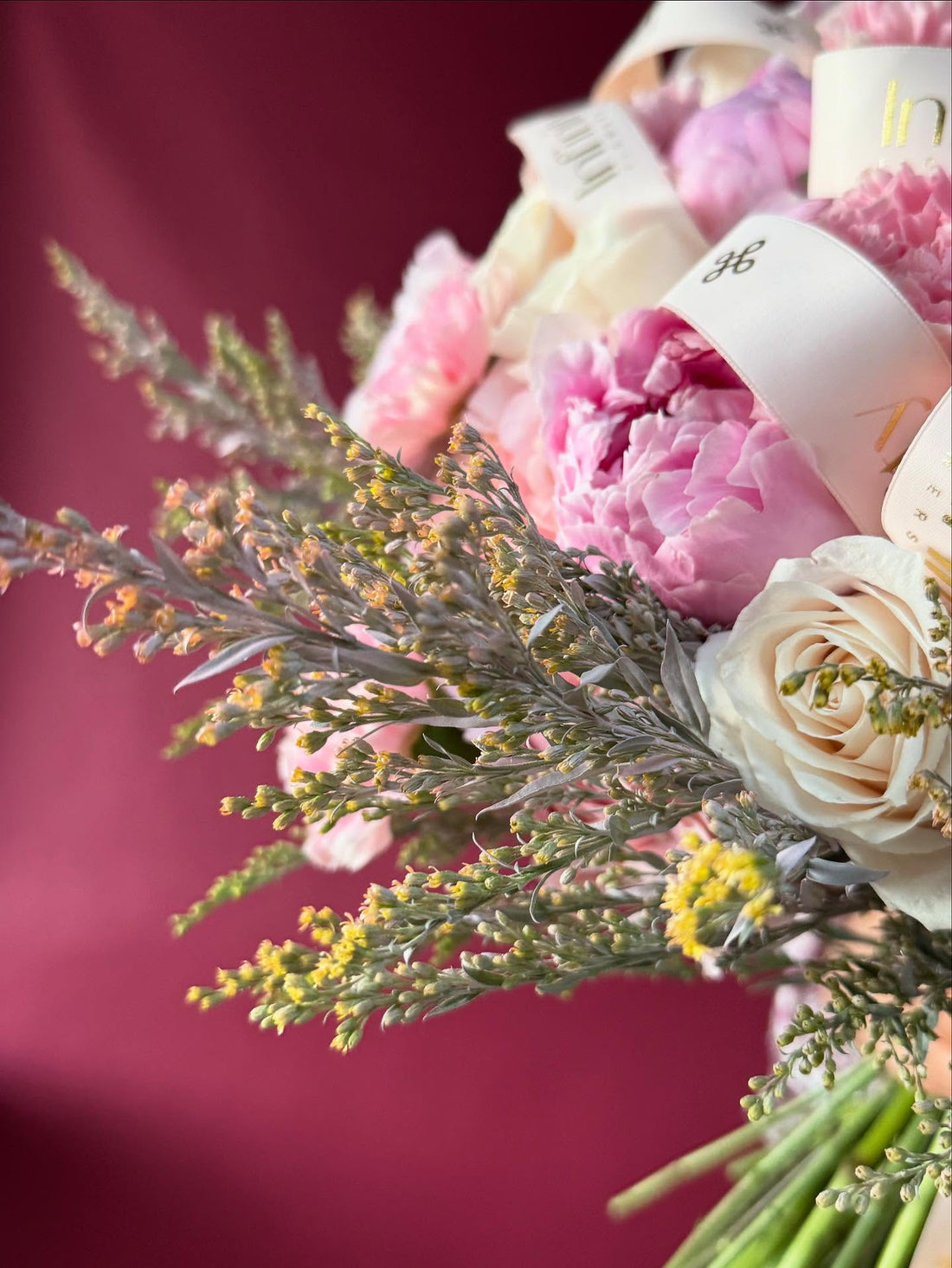 No. 312 Blush Whisper