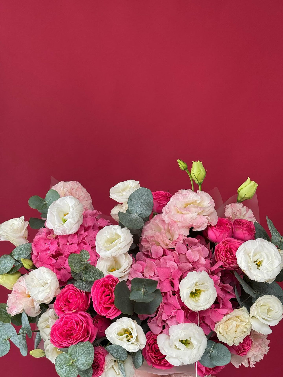 No. 257 Velvet Whisper