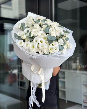 No. 219 Soft Horizon