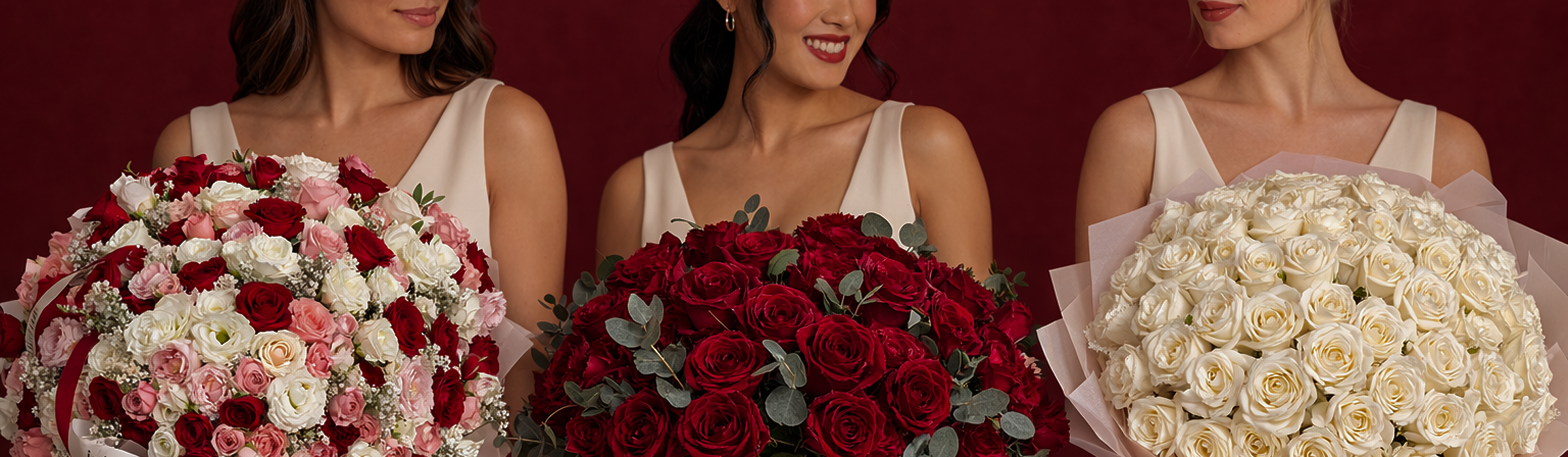 collection-banner-image